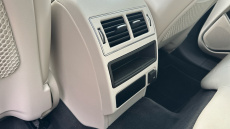 Jaguar F-Pace 2.0 D200 R-Dynamic HSE Black 5dr Auto AWD Diesel Estate